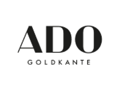 ADO
