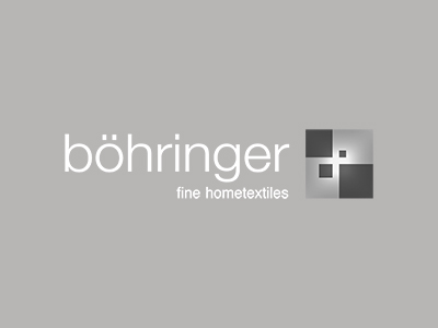 Böhringer