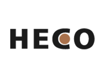 HECO