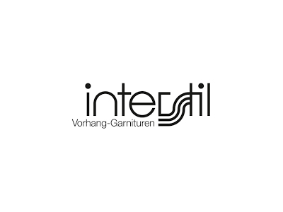 Interstil