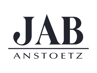 JAB Anstoetz