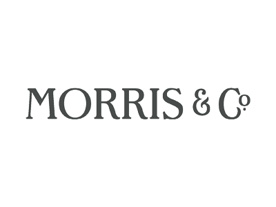 MORRIS & Co