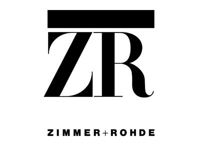 Zimmer und Rohde