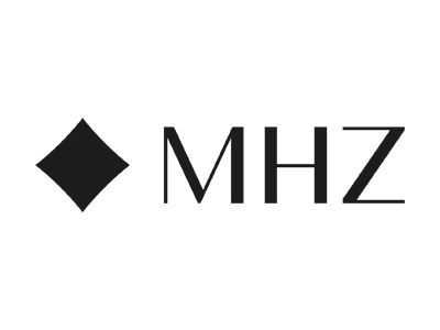 MHZ
