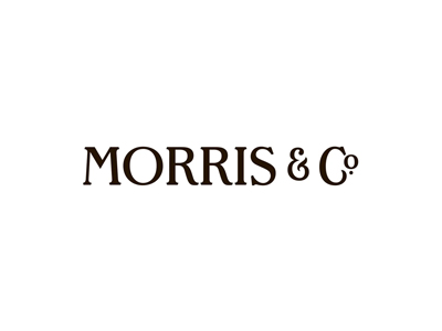 Morris & Co