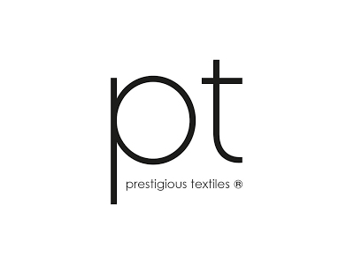 PT