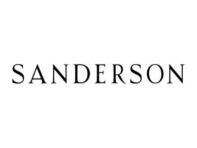 Anderson