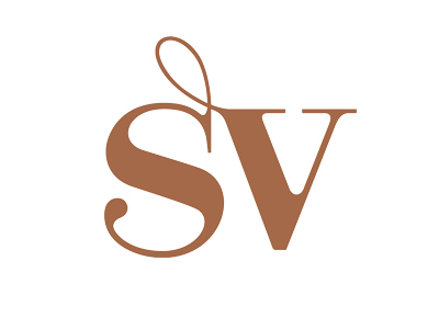 SV