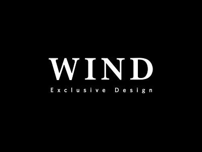 Wind