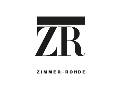 ZR